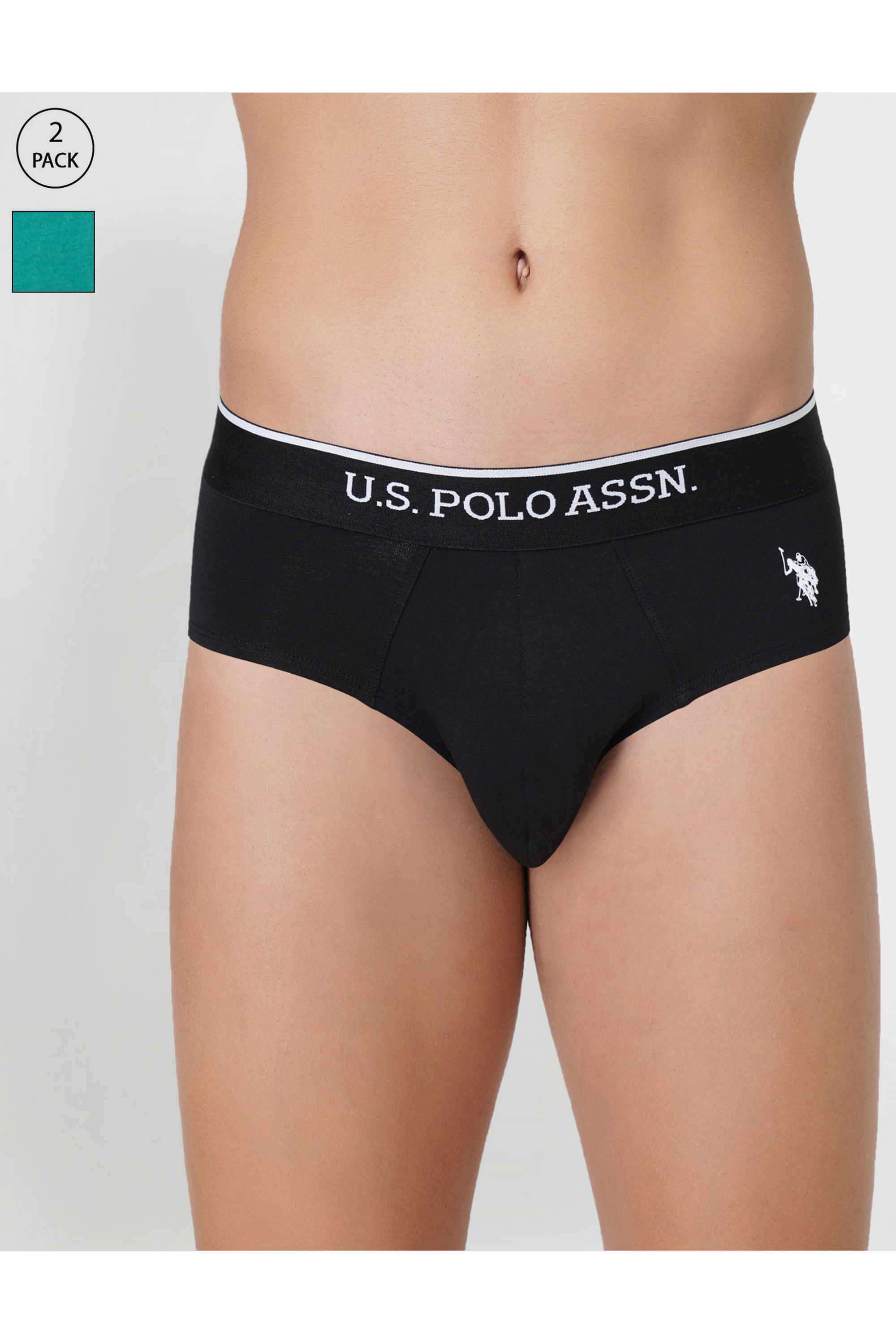 Solid-Cotton-Regular-Fit-Men-s-Briefs