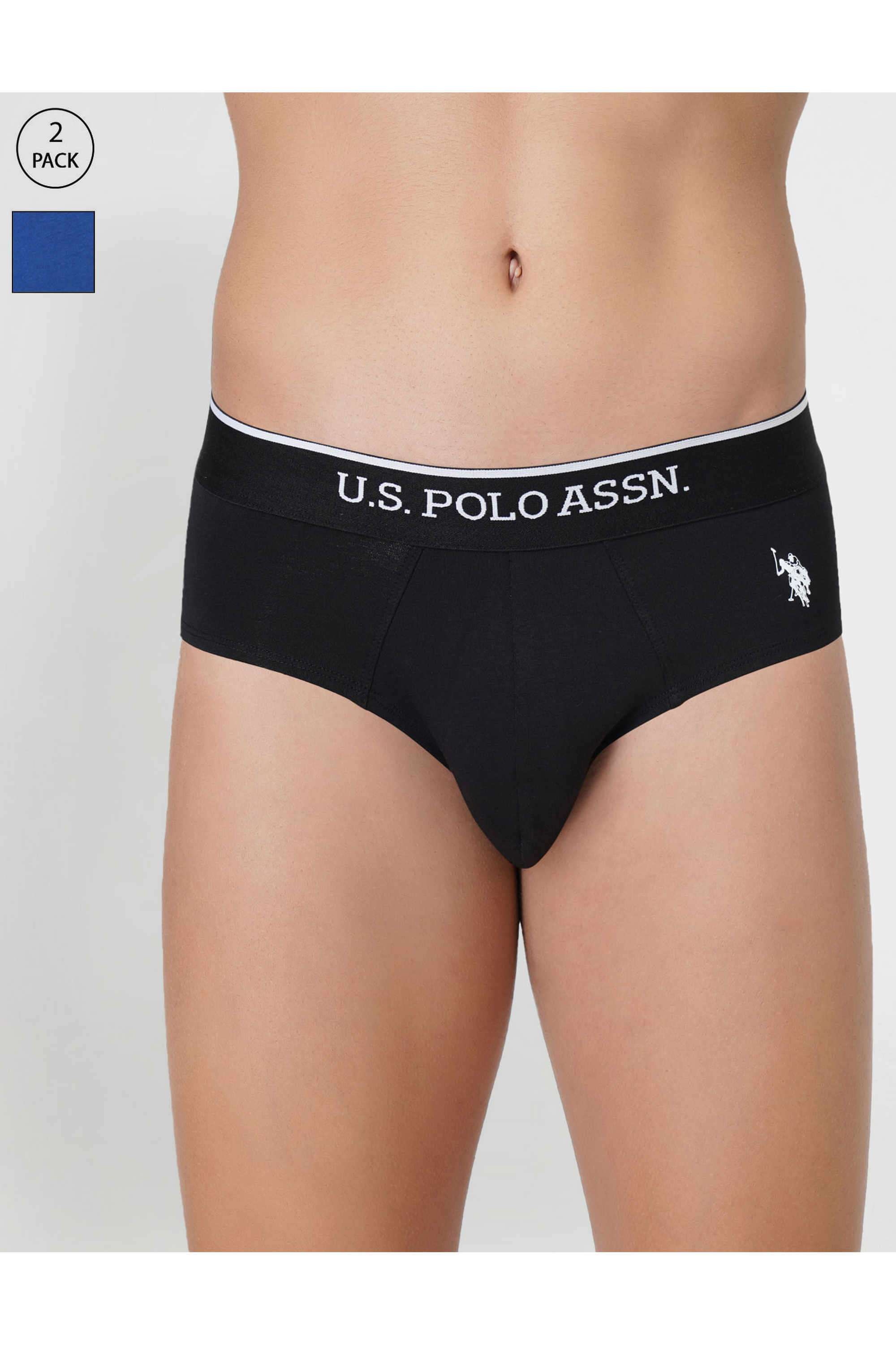 Solid-Cotton-Regular-Fit-Men-s-Briefs