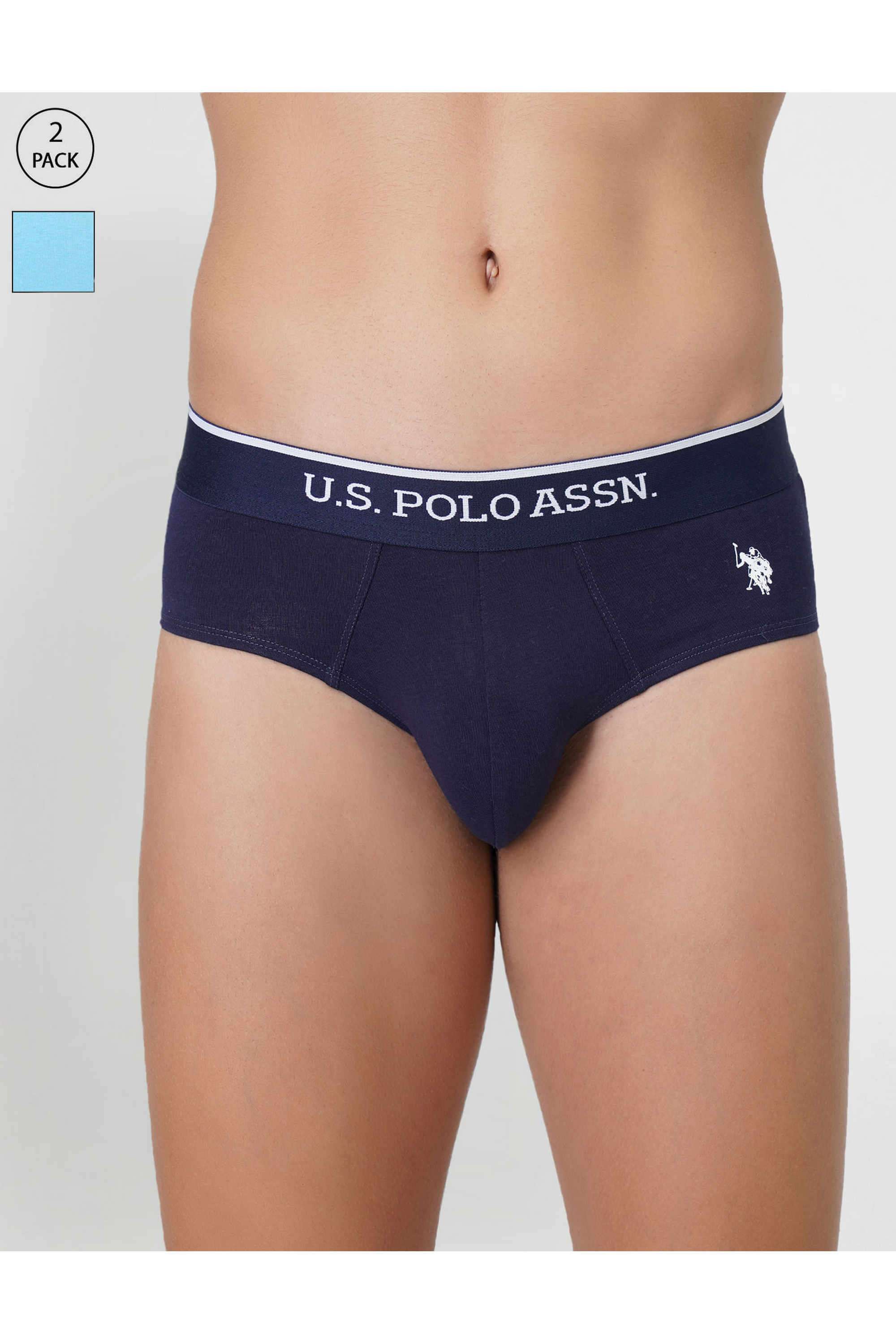 Solid-Cotton-Regular-Fit-Men-s-Briefs