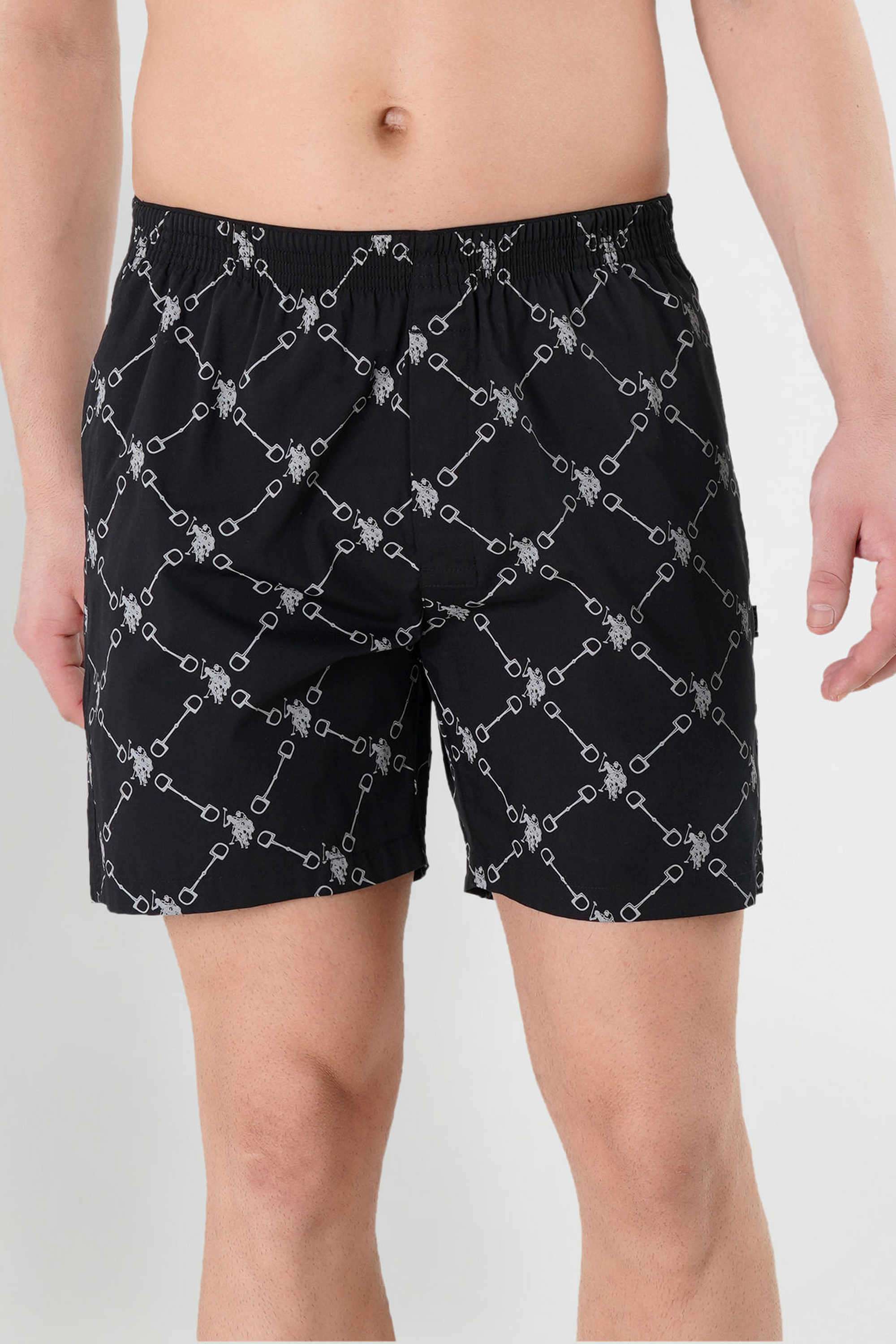 Printed-Cotton-Regular-Fit-Men-s-Boxers
