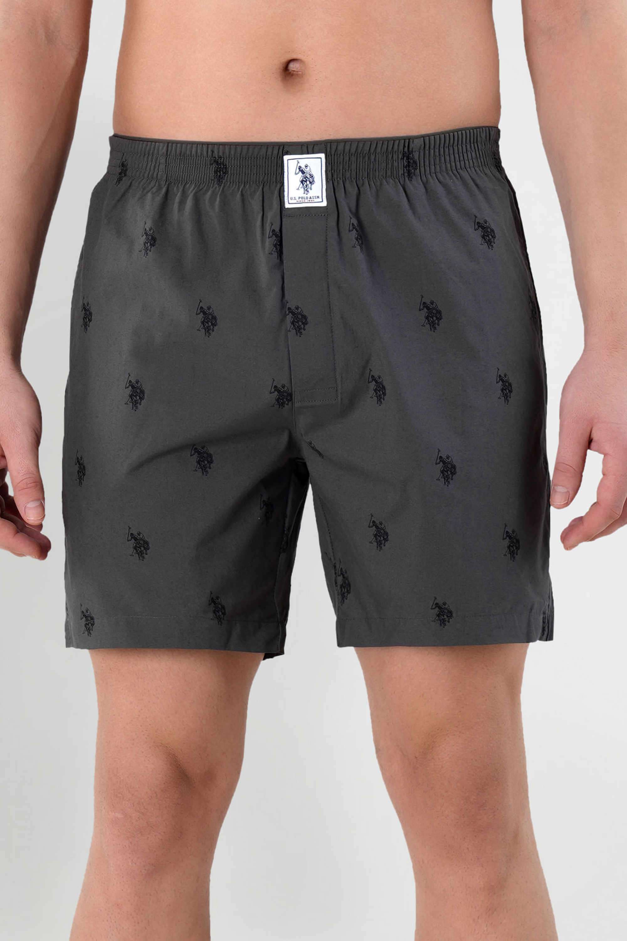 Printed-Cotton-Regular-Fit-Men-s-Boxers