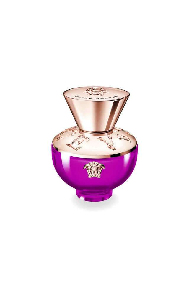 Dylan-Purple-Eau-De-Parfum-For-Women---50-ml -Fruity -Floral-EDP