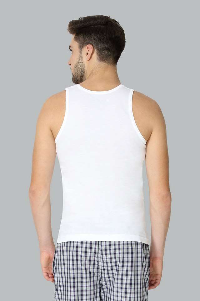 Cotton-Men-s-Classic-Vest---Pack-of-3