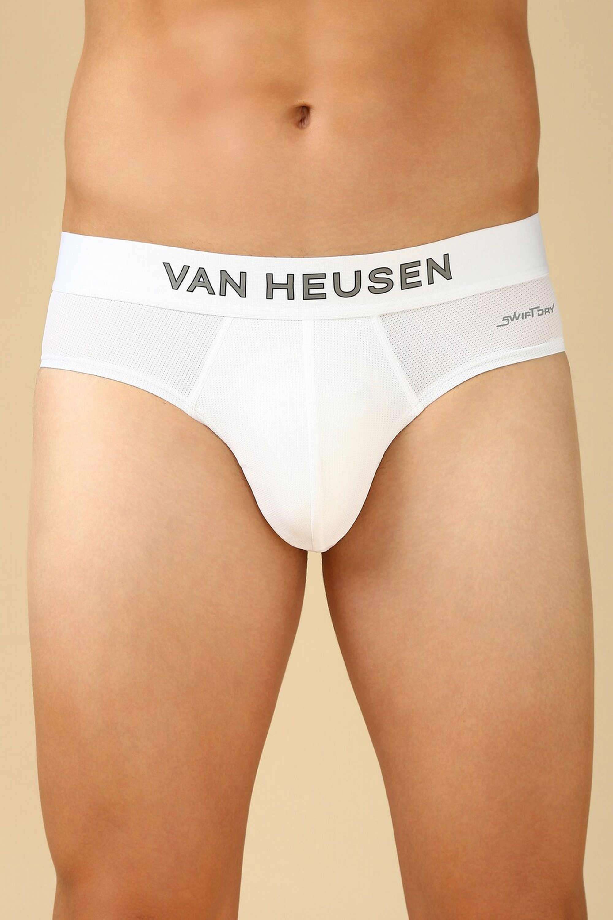 Nylon-Men-s-Active-Performance-Brief