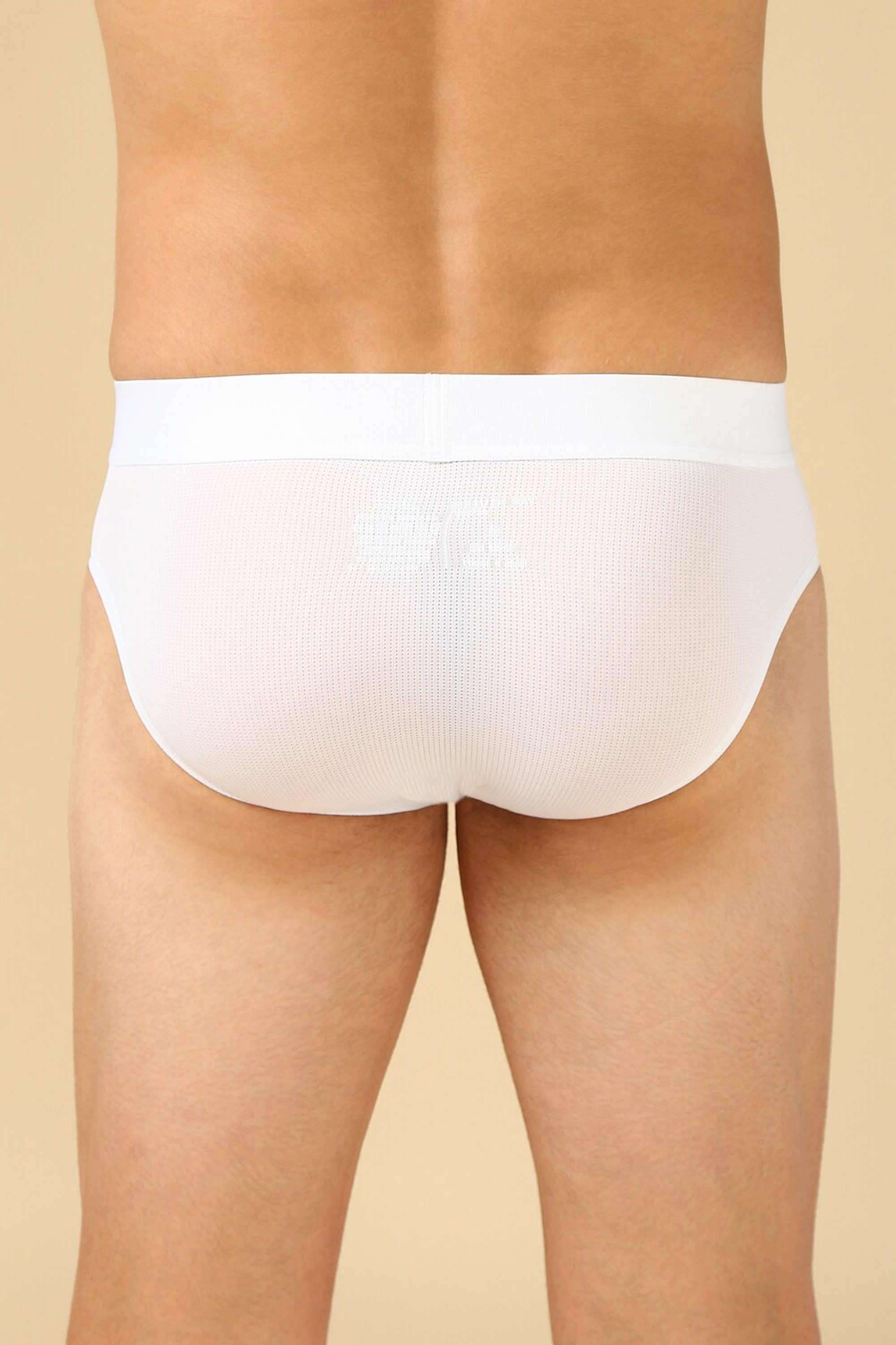 Nylon-Men-s-Active-Performance-Brief