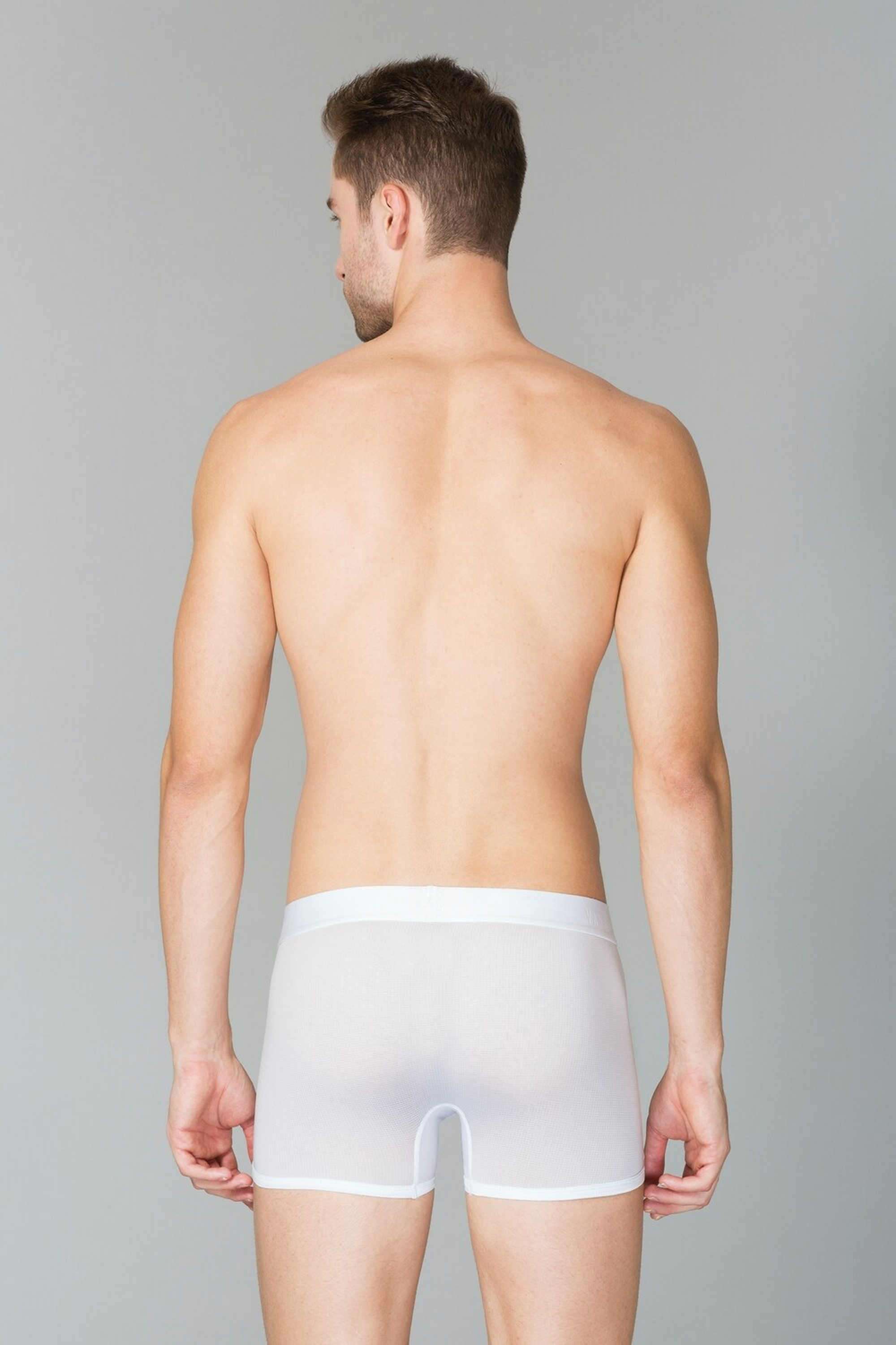 Nylon-Men-s-Active-Performance-Trunk