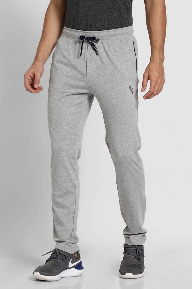 Cotton-Men-s-Track-Pants