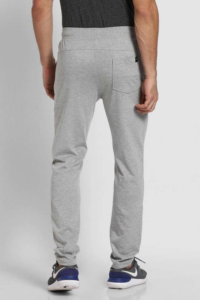 Cotton-Men-s-Track-Pants