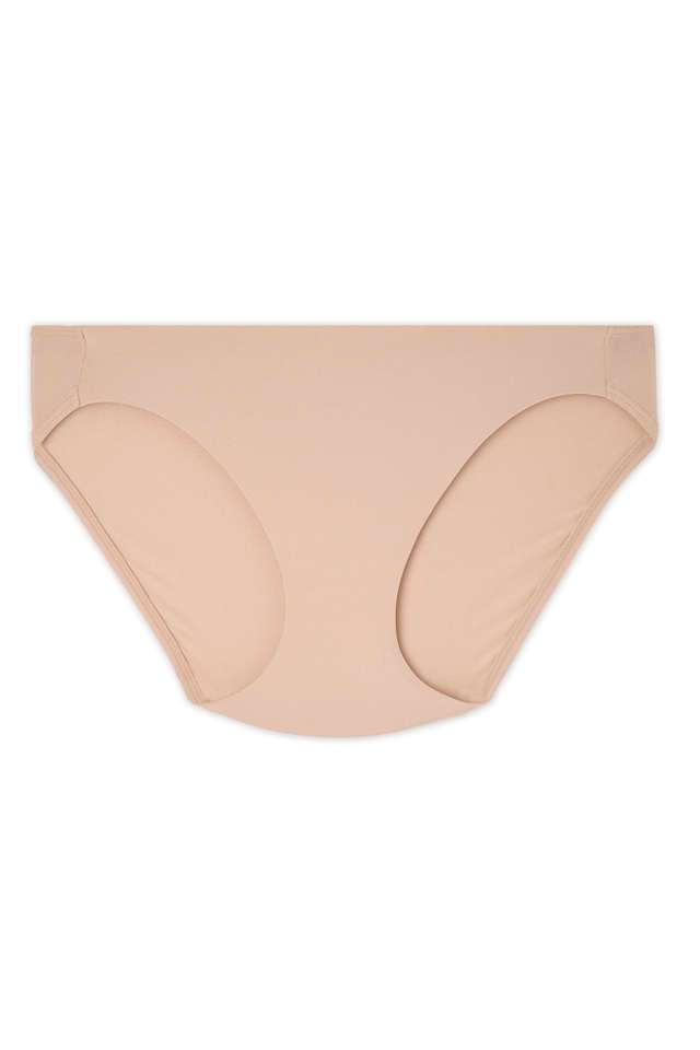Nylon-Women-s-Panty-Pack-Of-1