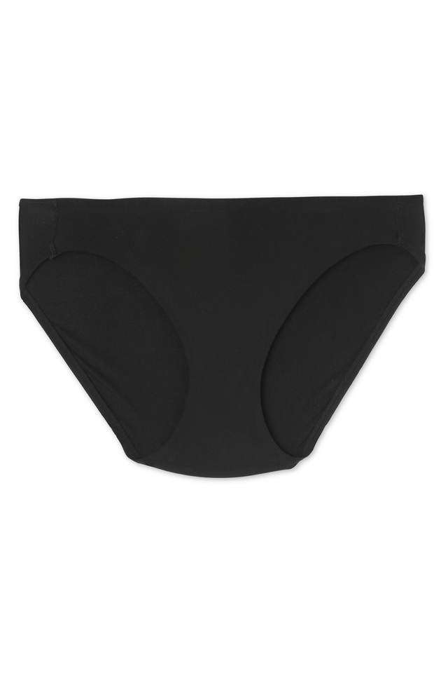 Nylon-Women-s-Panty-Pack-Of-1