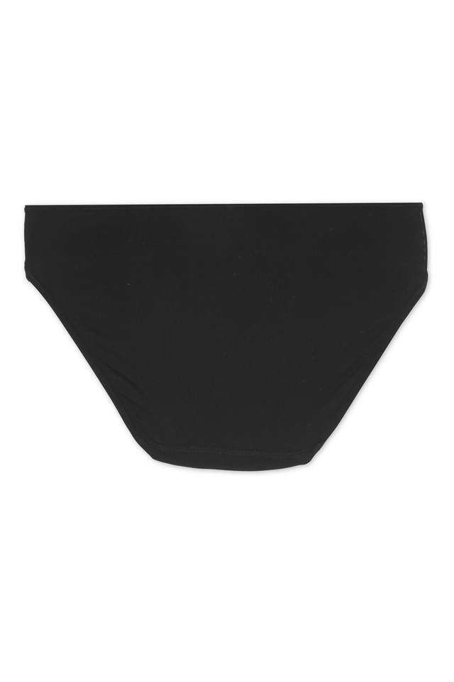 Nylon-Women-s-Panty-Pack-Of-1