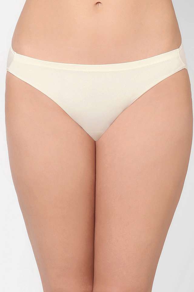 Nylon-Women-s-Panty-Pack-Of-1