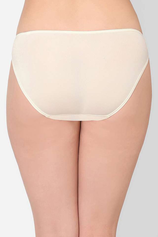 Nylon-Women-s-Panty-Pack-Of-1