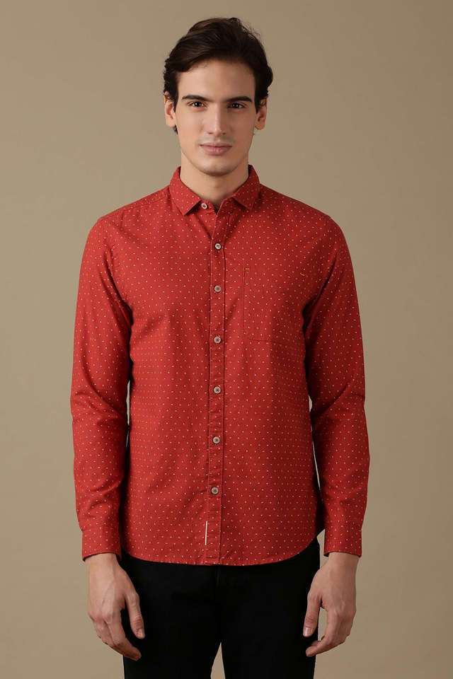 Printed-Cotton-Regular-Fit-Men-s-Casual-Shirt