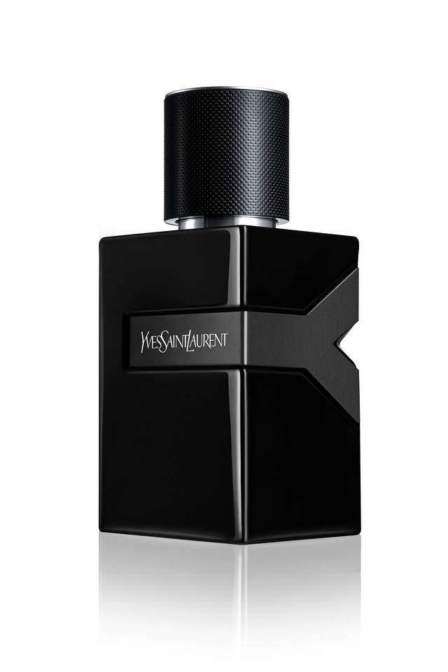 Y-Le-Eau-De-Parfum---60-ml