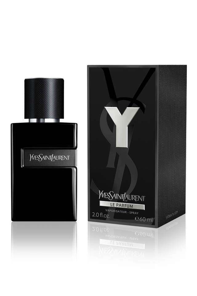 Y-Le-Eau-De-Parfum---60-ml