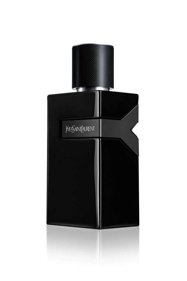 Y-Le-Eau-De-Parfum---100-ml
