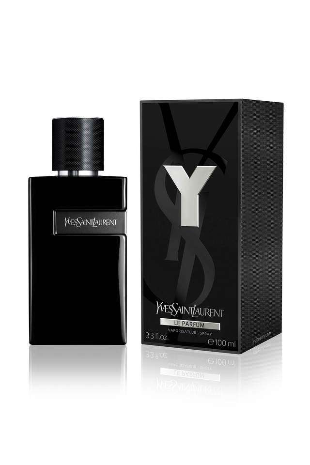 Y-Le-Eau-De-Parfum---100-ml