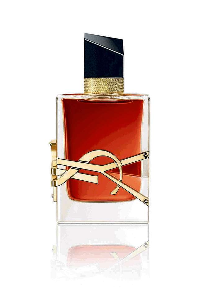 Libre-Eau-De-Parfum-For-Women -50-ml