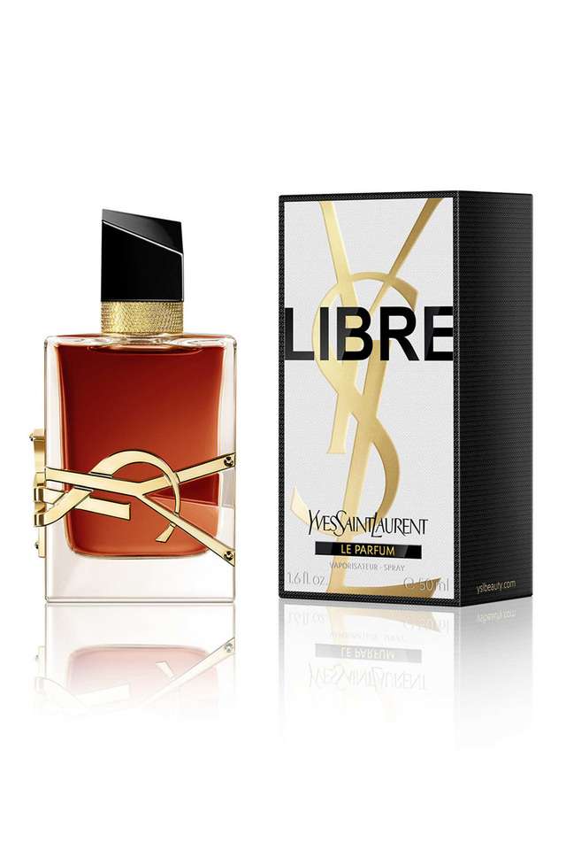 Libre-Eau-De-Parfum-For-Women -50-ml