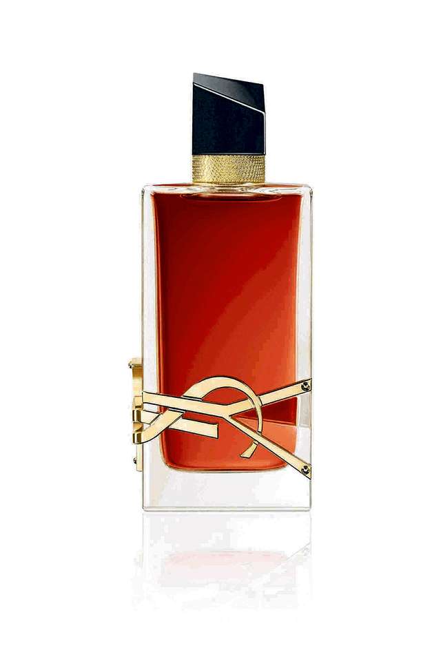 Libre-Le-Parfum -90-ml