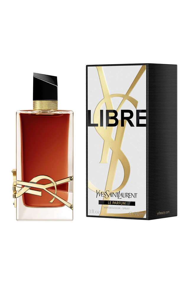 Libre-Le-Parfum -90-ml