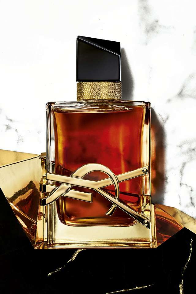 143. YSL LIBRE PERFUME 150ML 【公式通販】