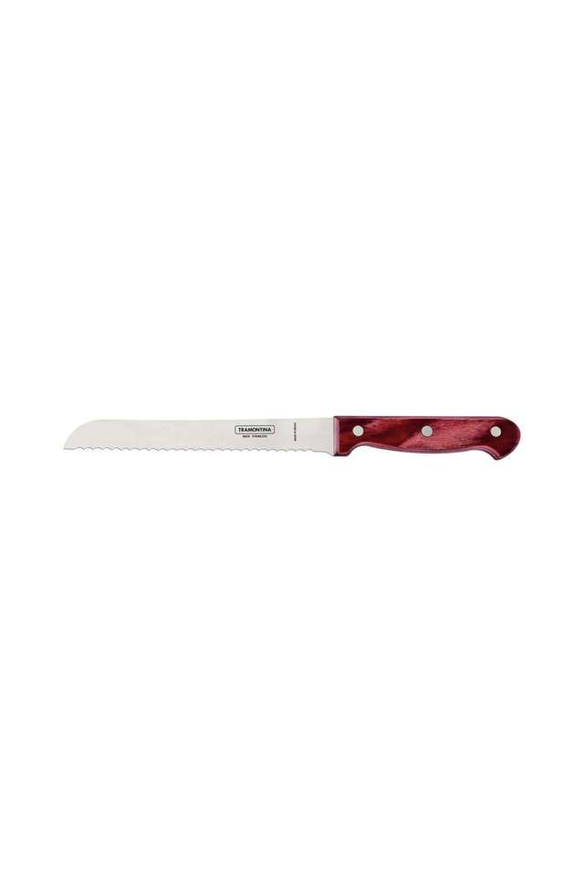 Polywood-Bread-Knife---7-----Red