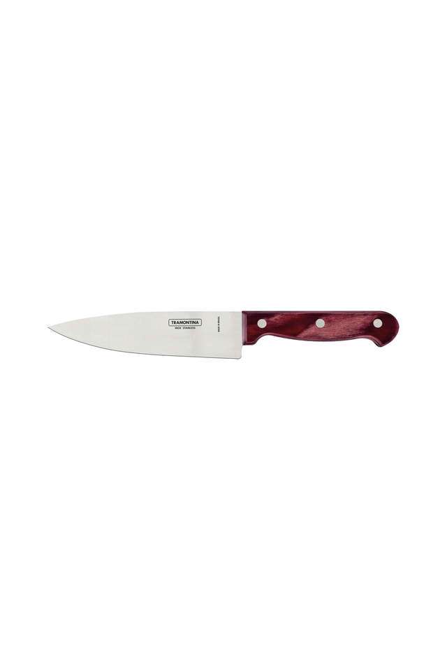 Polywood-Chef-s-Knife---6---Red