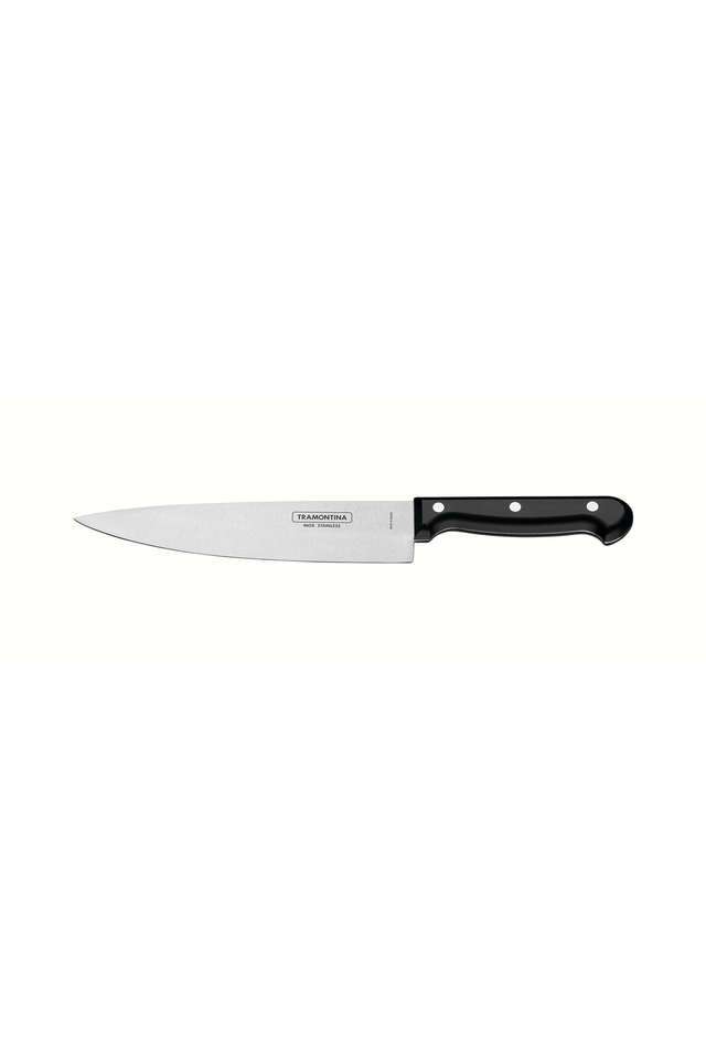 Ultracorte-Chef-Knife---15-cm---Black