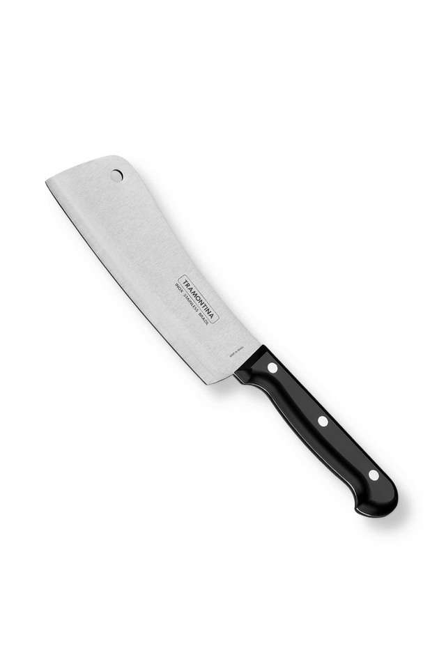 Ultracorte-Cleaver-Knife-6-Black