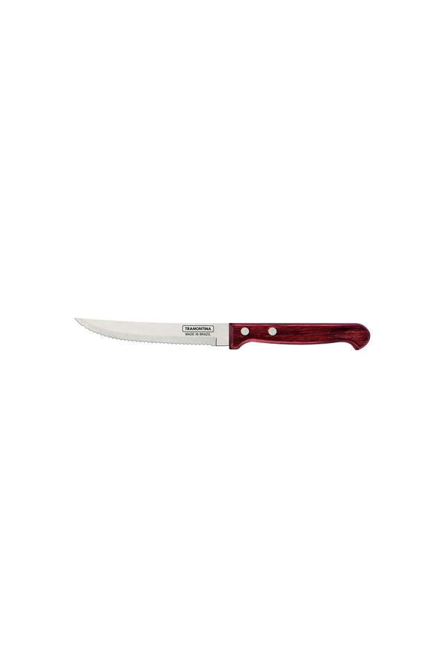 Polywood-Fruit-Knife---4---Red