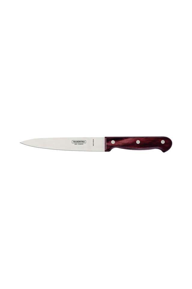 Polywood-Utility-Knife---6---Red