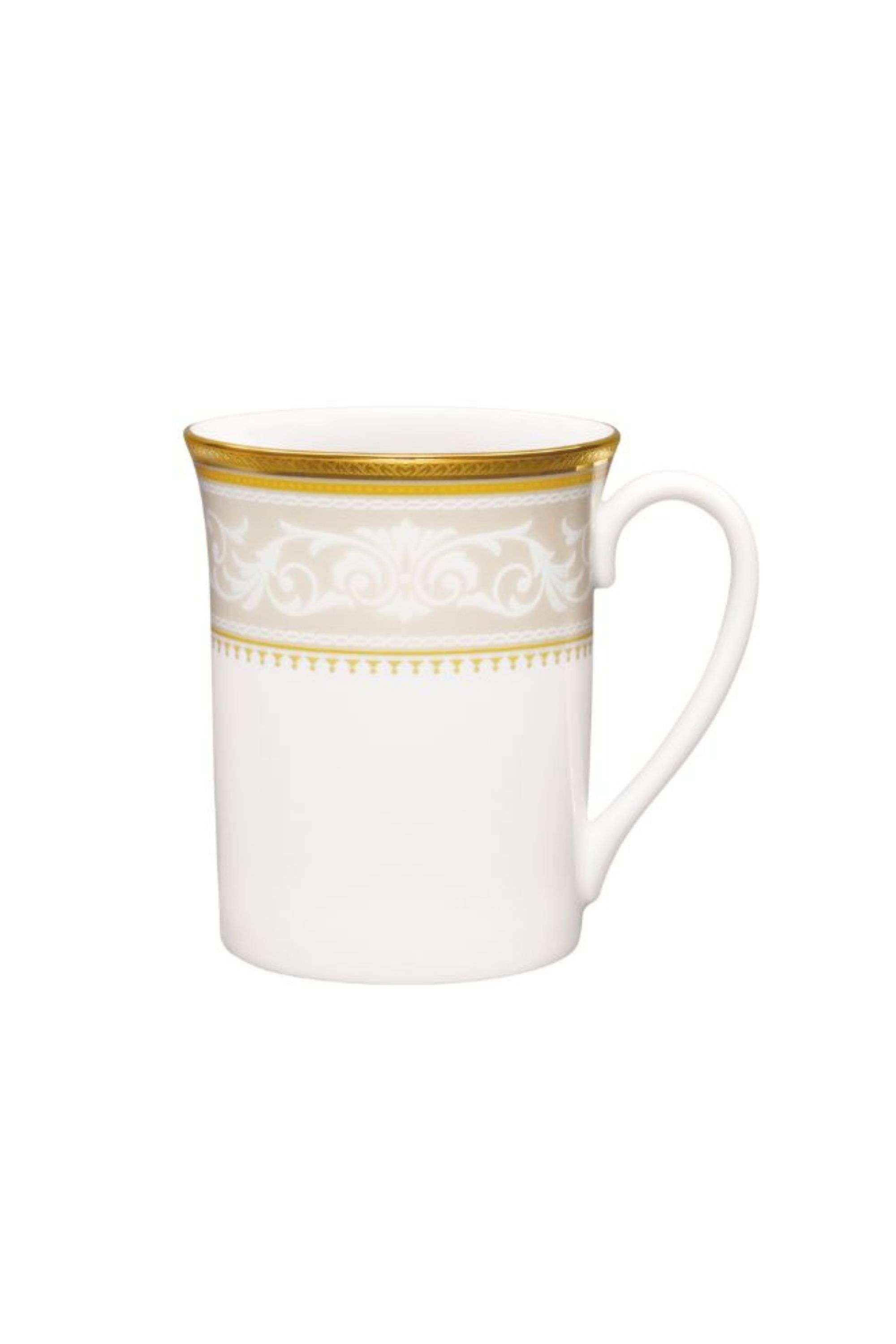 Glendonald-Gold-Mug-White-Box