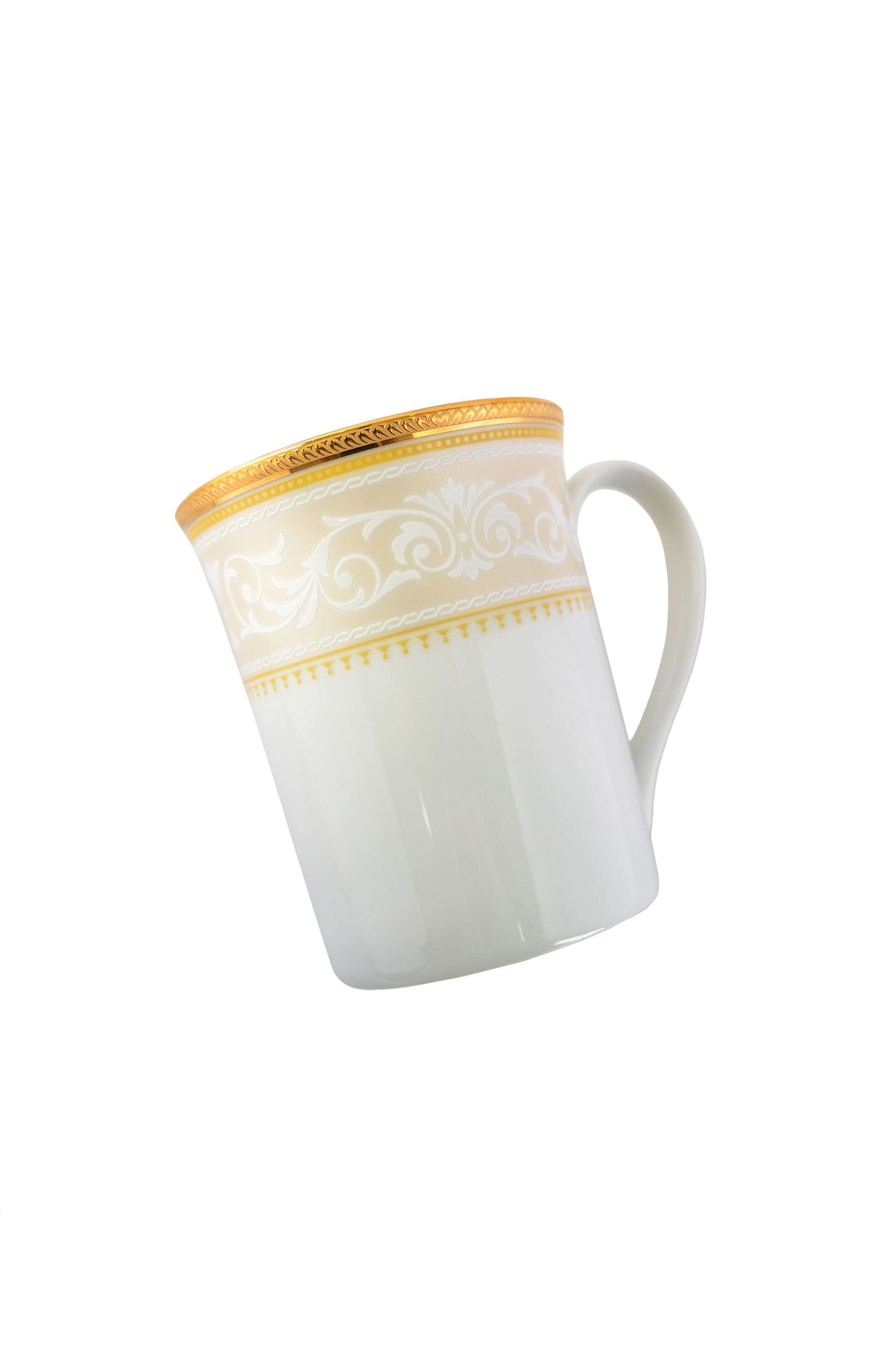 Glendonald-Gold-Mug-White-Box