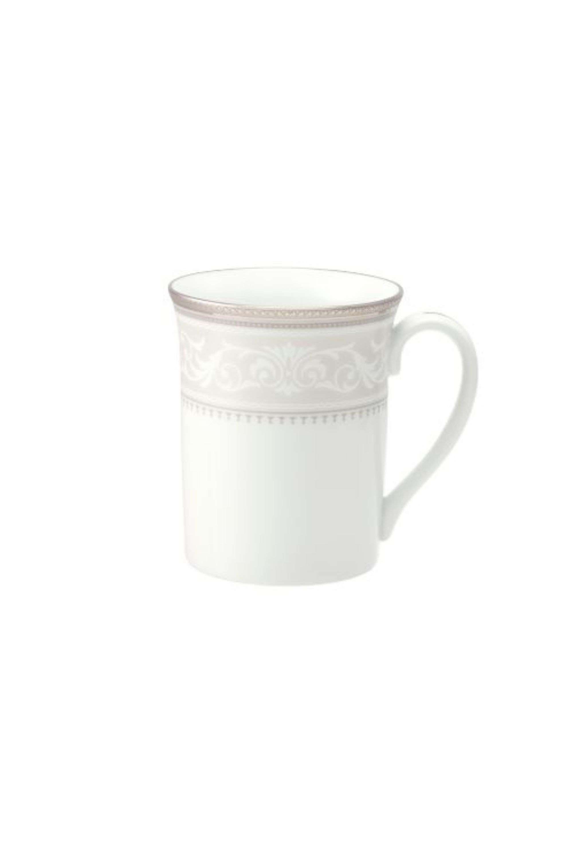 Glendonald-Plat-Mug-White-Box