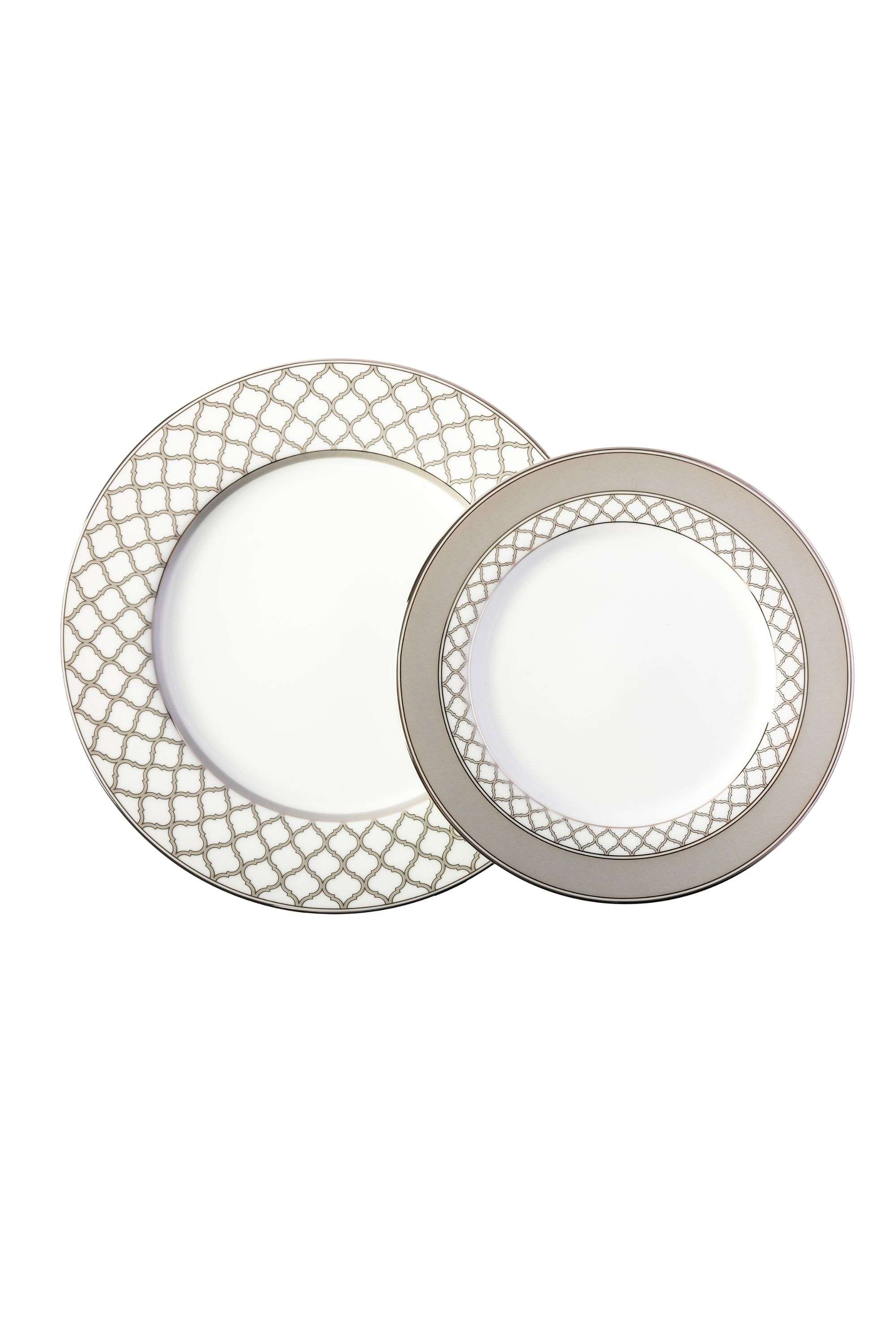 Eternal-Palace-21Pc-Dinner-Set-W-Gb