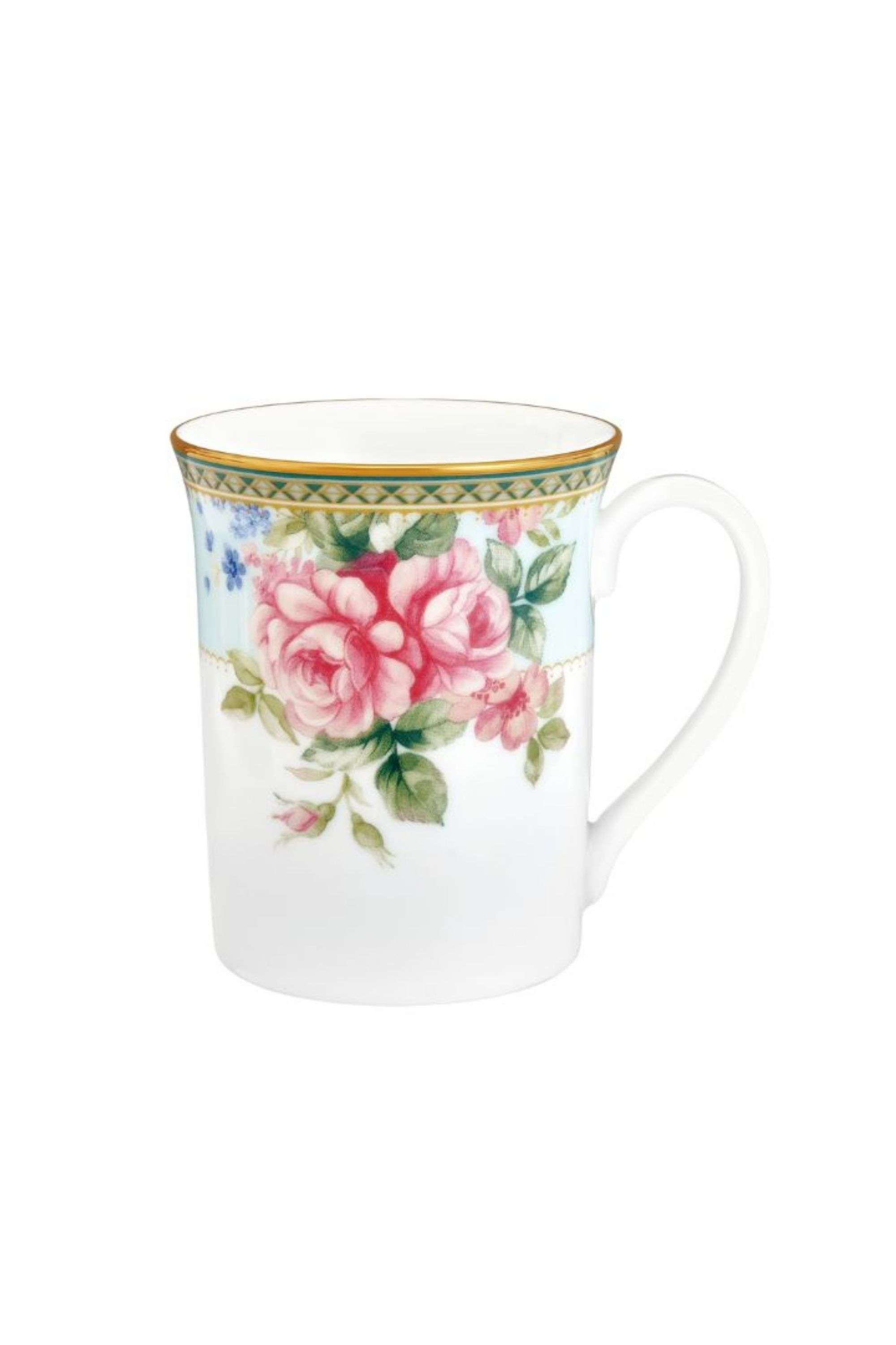 Rosa-Basket-Mug-Wht-Box