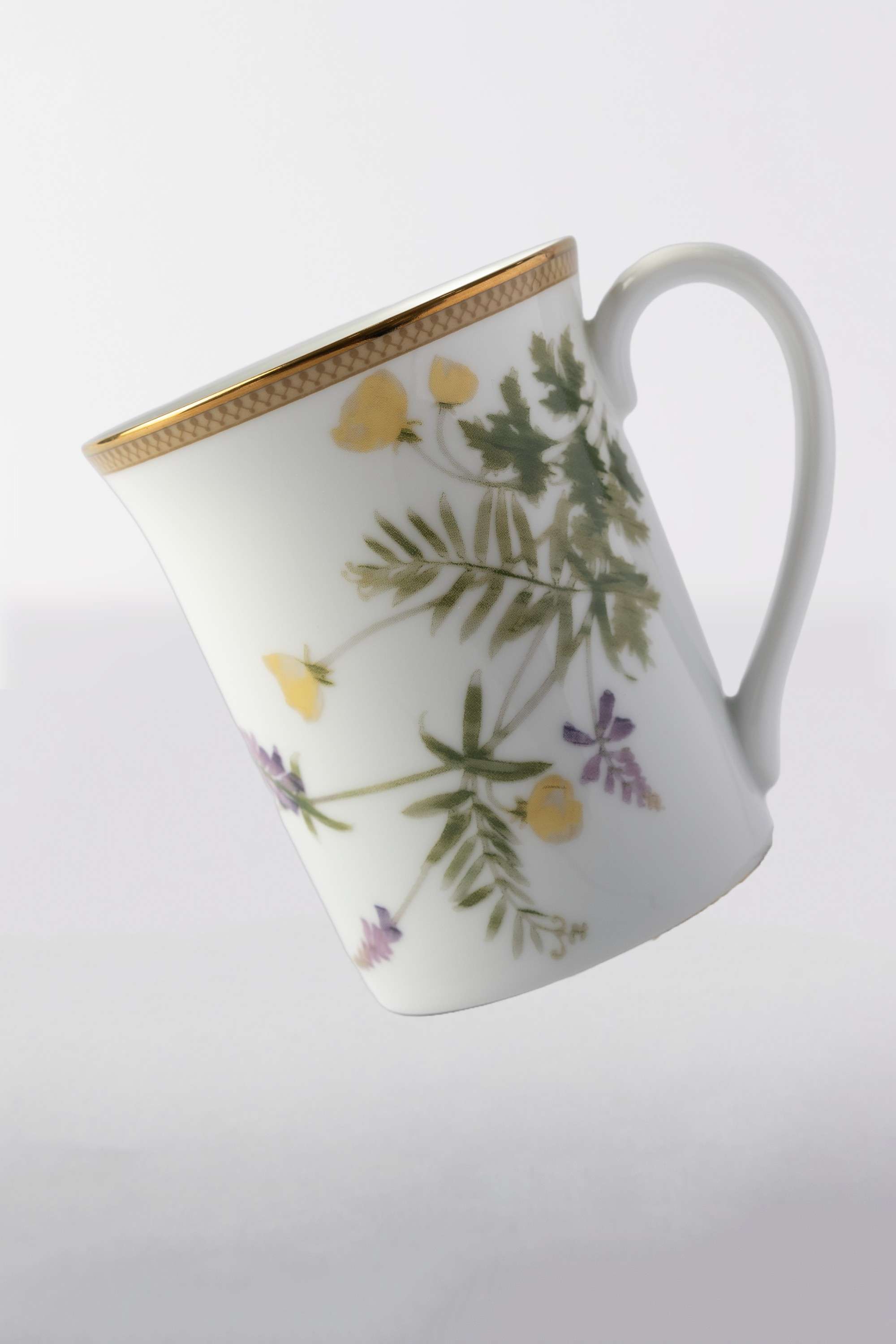 New-Morning-Mug-Wht-Box