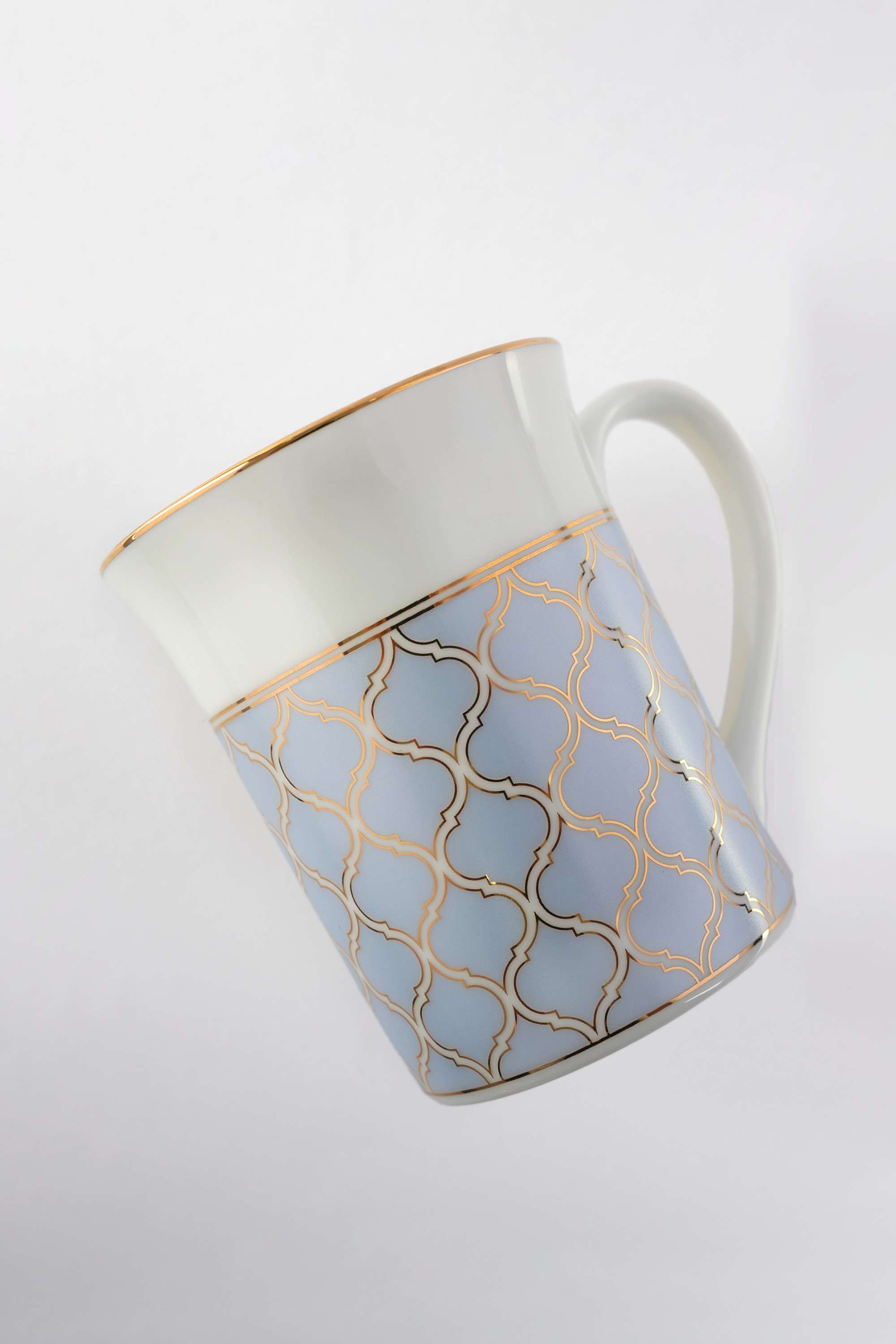 Eternal-Ice-Mug-White-Box