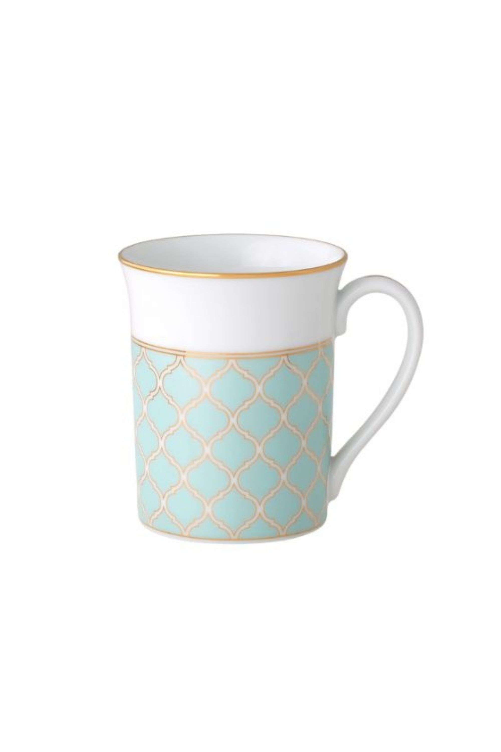 Eternal-Mint-Mug-White-Box