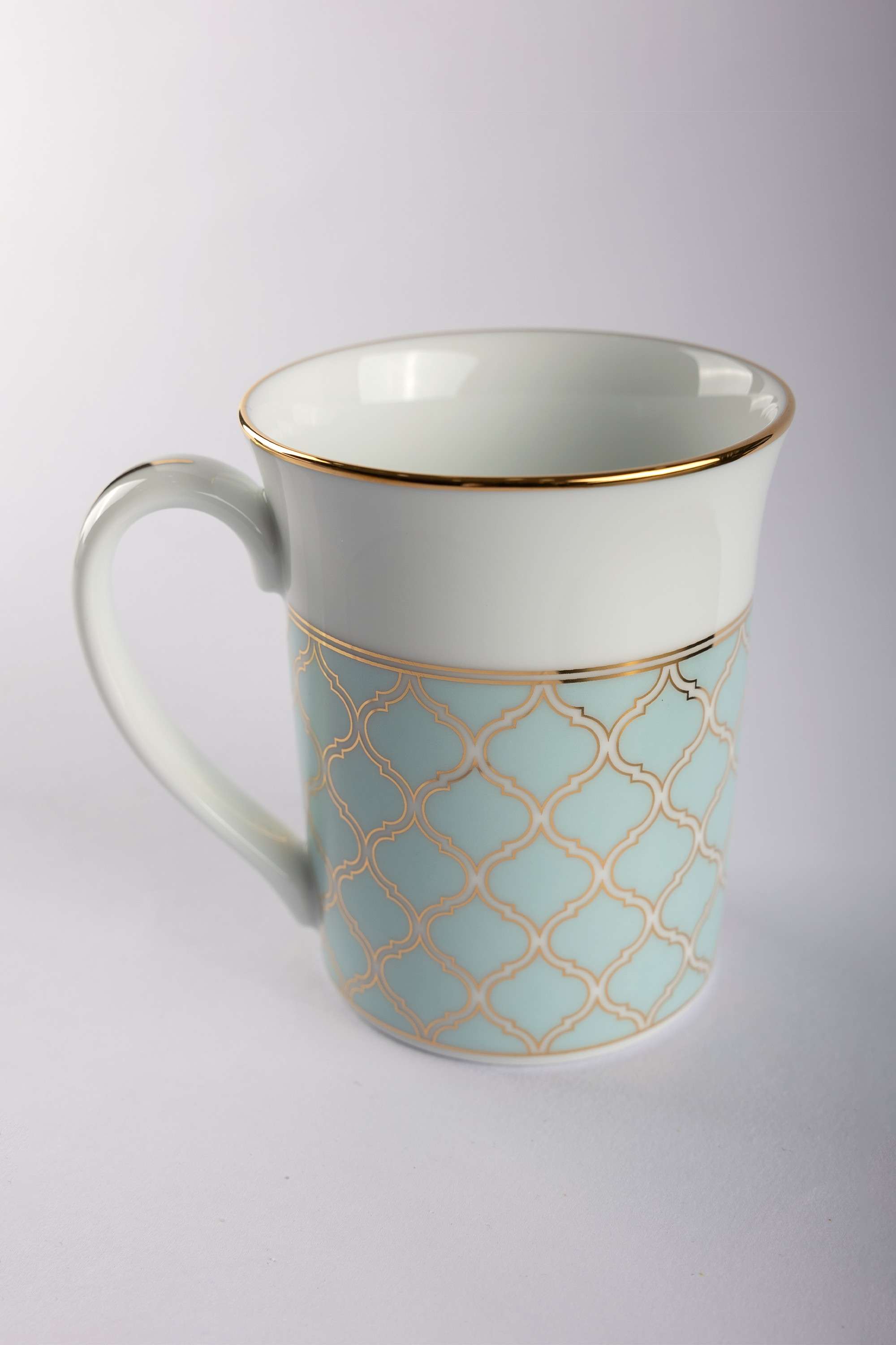 Eternal-Mint-Mug-White-Box