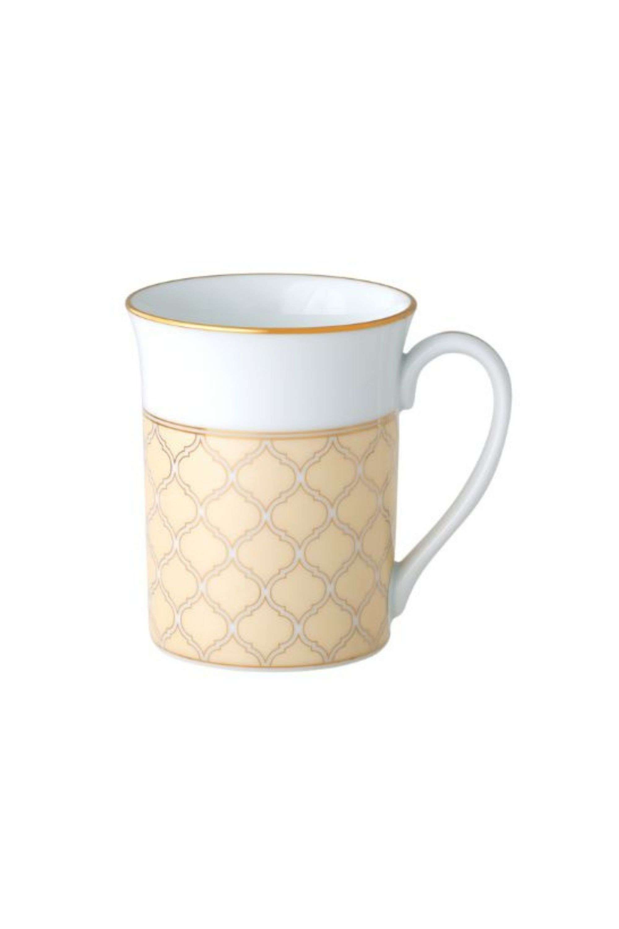 Eternal-Carmel-Mug-White-Box
