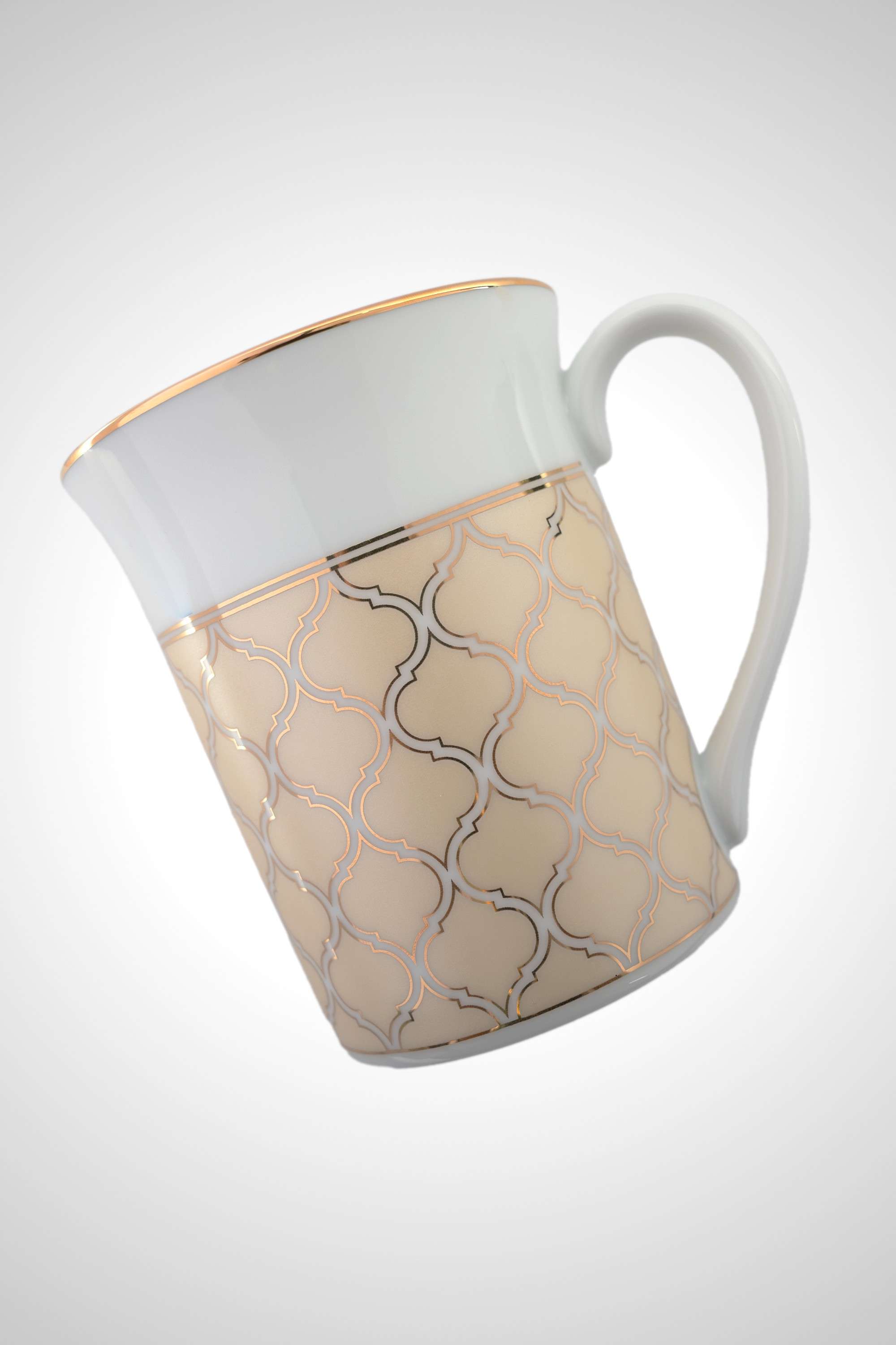 Eternal-Carmel-Mug-White-Box