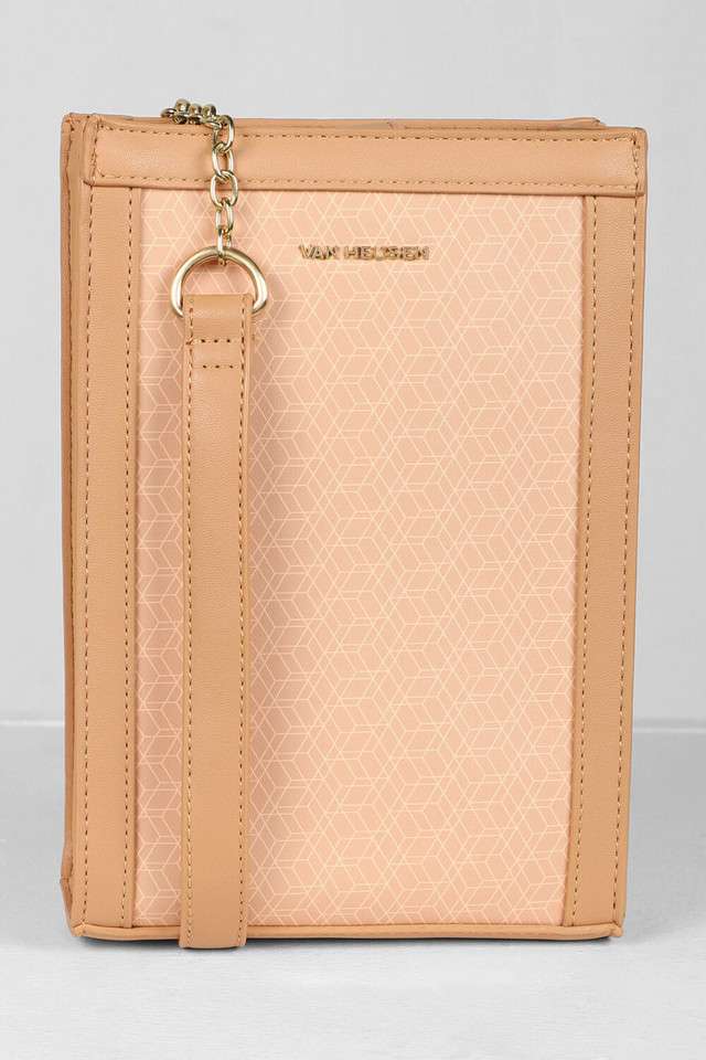 PU-Zipper-Closure-Women-Wallet