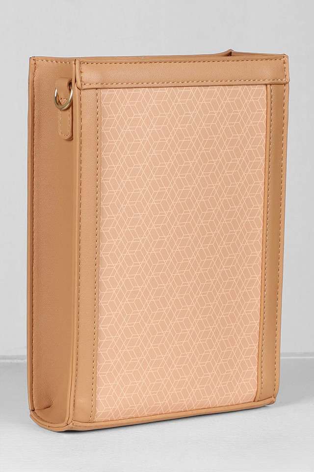 PU-Zipper-Closure-Women-Wallet