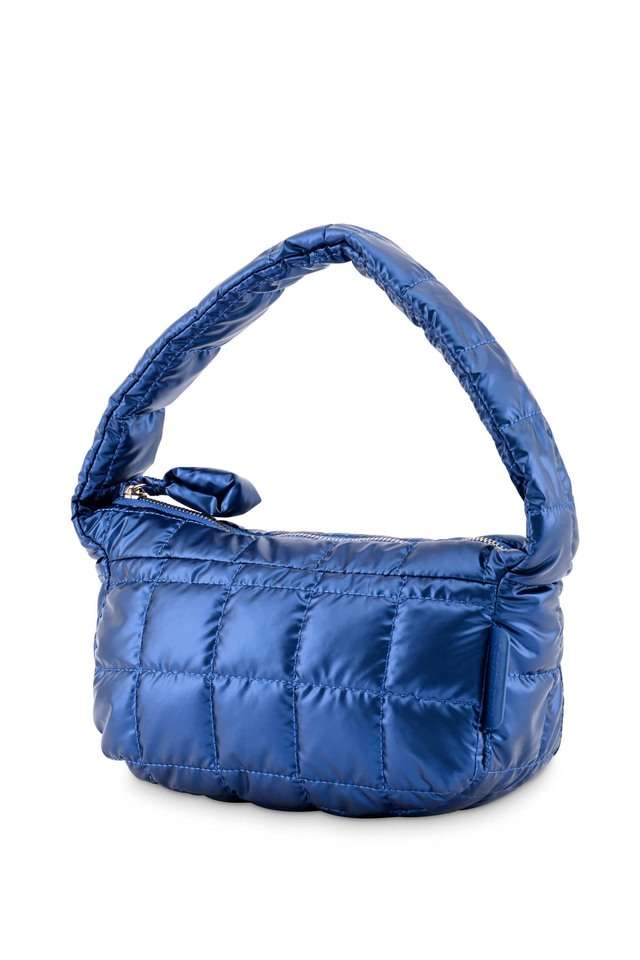 Nylon-Zipper-Closure-Women-s-Casual-Shoulder-Bag