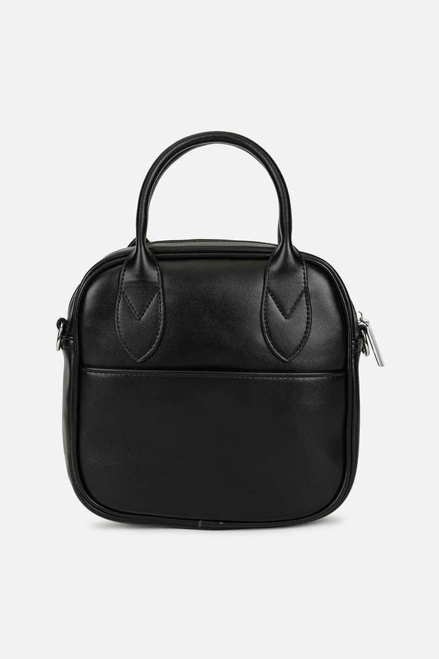 PU-Zipper-Closure-Women-s-Sling-Bag