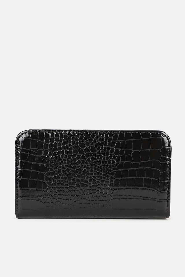 PU-Zipper-Closure-Women-s-Wallet