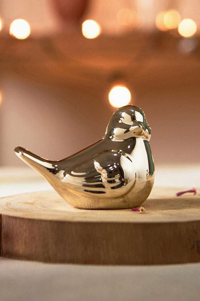 Golden-Bird-Table-D-cor